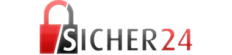 sicher24