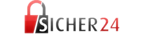 sicher24