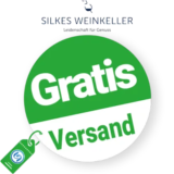 4,95€ Silkes Weinkeller Rabatt – Gratis Versand