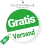 4,95€ Silkes Weinkeller Rabatt – Gratis Versand