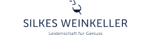 Silkes Weinkeller