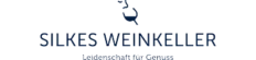 Silkes Weinkeller
