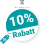 10% Silverton Rabatt – Newsletter