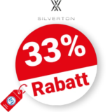 33% Silverton Rabatt – Angebote