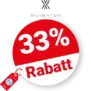 33% Silverton Rabatt – Angebote