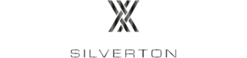 Silverton