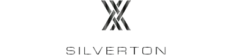 Silverton