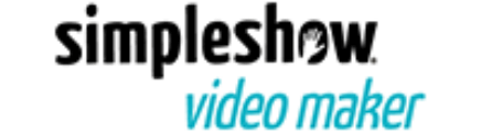 simpleshow