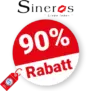 90% Sineros Rabatt – Sextoys Sale