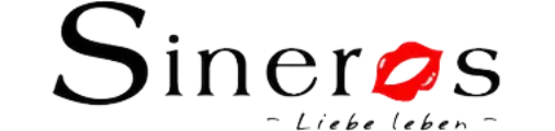 Sineros