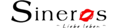 Sineros