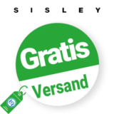 10€ Sisley Rabatt – Gratis Versand