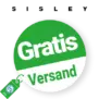 10€ Sisley Rabatt – Gratis Versand