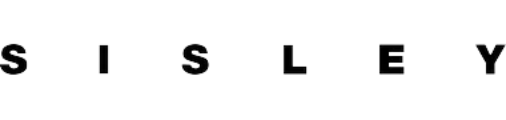Sisley