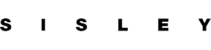 Sisley