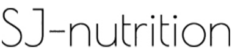 SJ-nutrition
