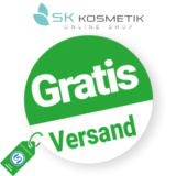 4,50€ SK Kosmetik Rabatt – Gratis Versand