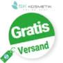 4,50€ SK Kosmetik Rabatt – Gratis Versand