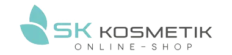 SK Kosmetik