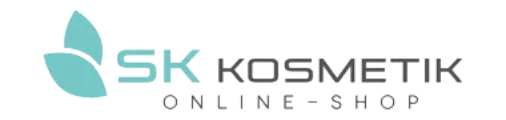 SK Kosmetik