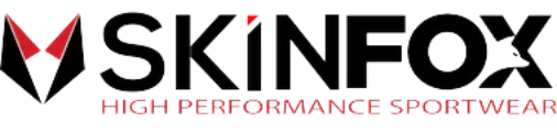 Skinfox