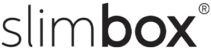 Slimbox