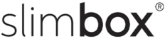 Slimbox
