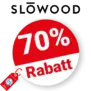 70% Slowood-Interior Rabatt – Sale