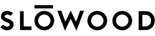 Slowood-Interior