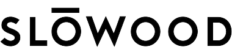 Slowood-Interior