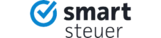 Smartsteuer