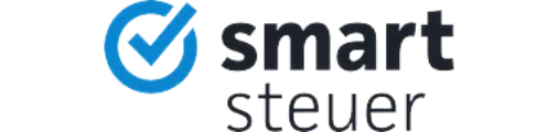 Smartsteuer
