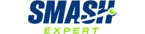 Smash-Expert
