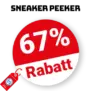 67% Sneaker Peeker Rabatt – Im Dragon Sale