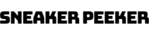Sneaker Peeker