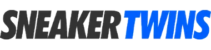 Sneakertwins
