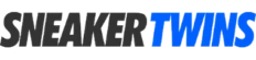 Sneakertwins