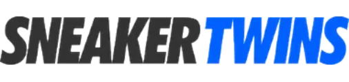 Sneakertwins