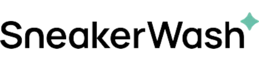 SneakerWash