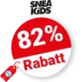 82% Sneakids Rabatt – Sale