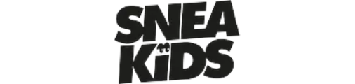 Sneakids