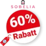 60% Sobelia Rabatt – Auf Herrenparfüm