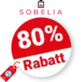 80% Sobelia Rabatt – Auf Kinderparfüm