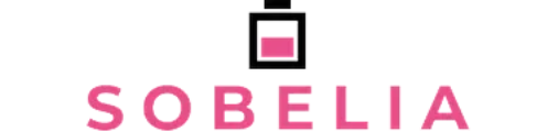 Sobelia