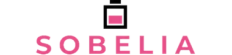 Sobelia