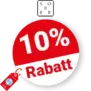10% Sober Rabatt – Angebote