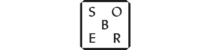 Sober