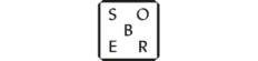 Sober