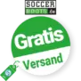 4,90€ Soccerboots Rabatt – Gratis Versand