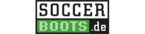 Soccerboots